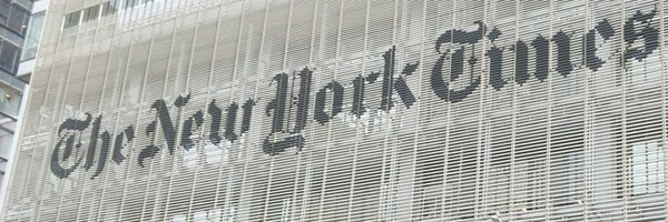 gonzoeditor Profile Banner