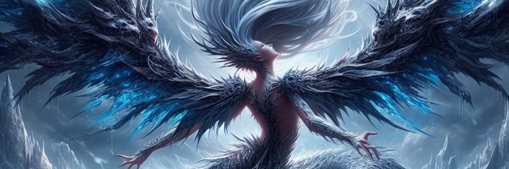 FuryaGG's profile banner image