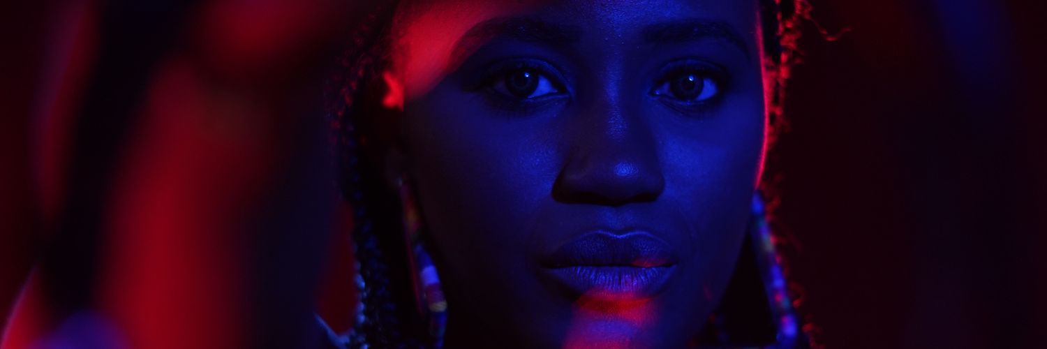 DRealEve's profile banner image