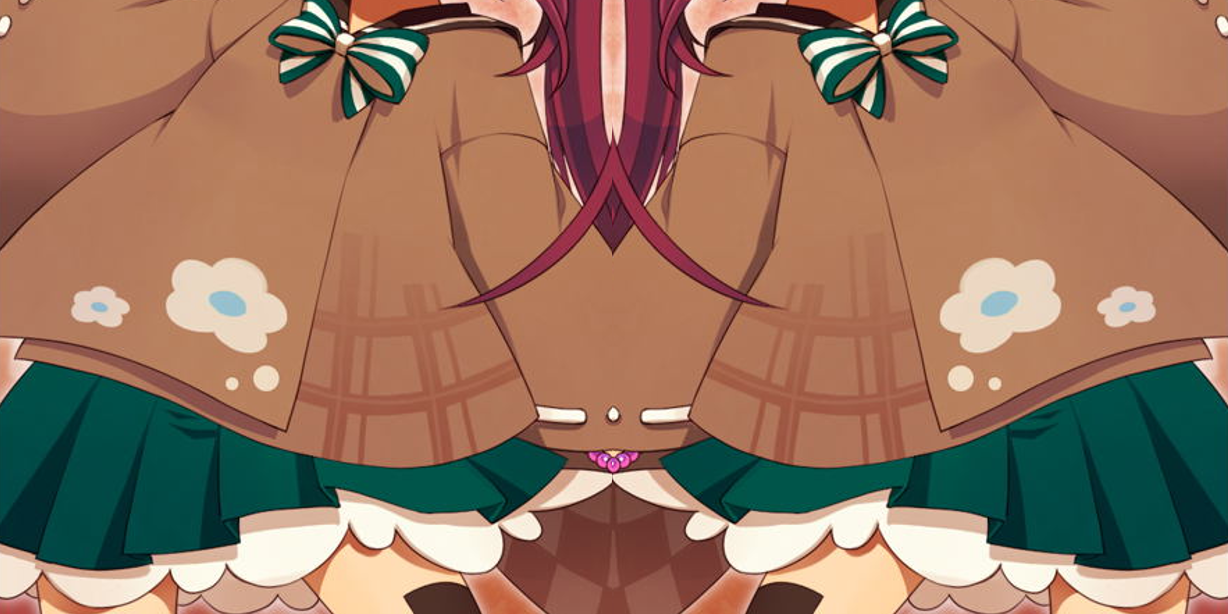 LT_el's profile banner image