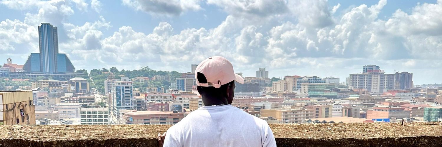 Umar Onion🧅 banner