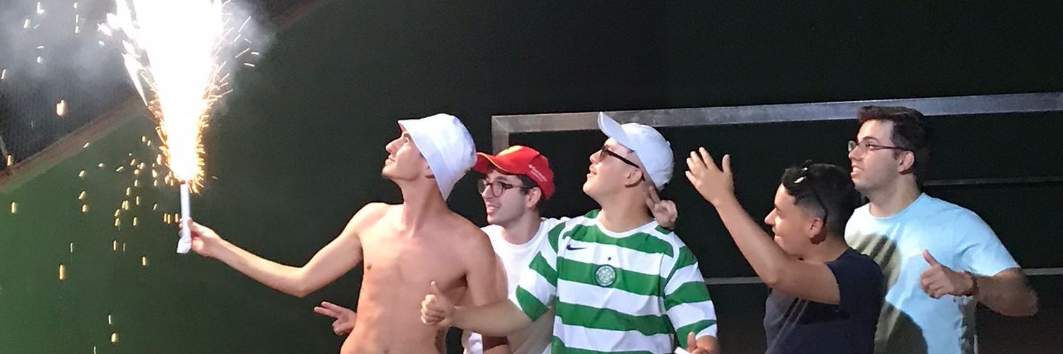 ErRubenguex's profile banner image