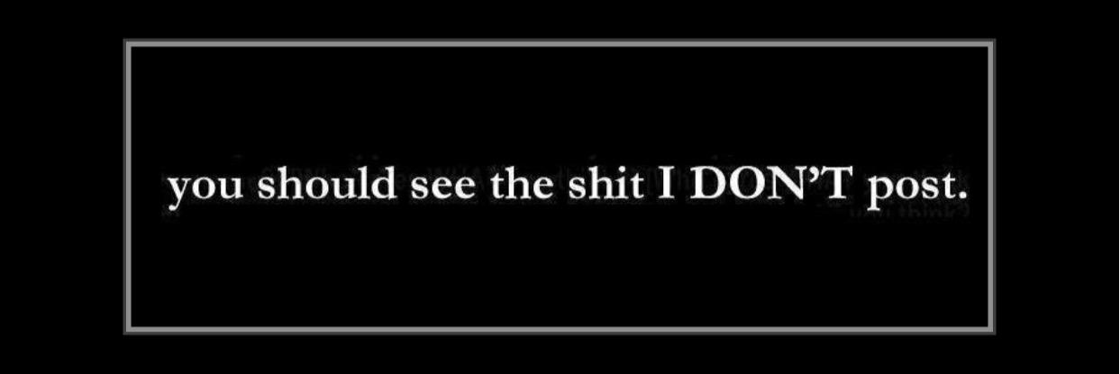 deezy_marie's profile banner image