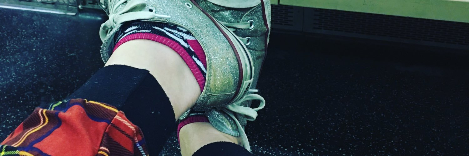 cristinacamara's profile banner image