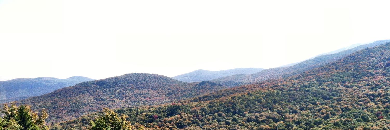 SnowboardVT banner