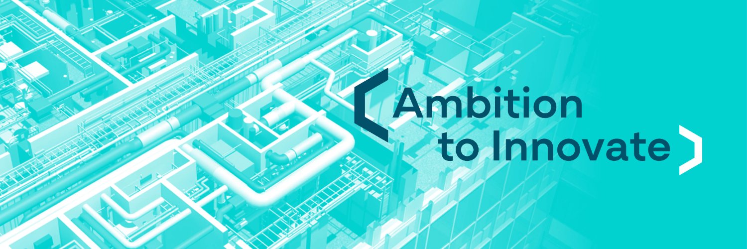 IN2 Engineering banner