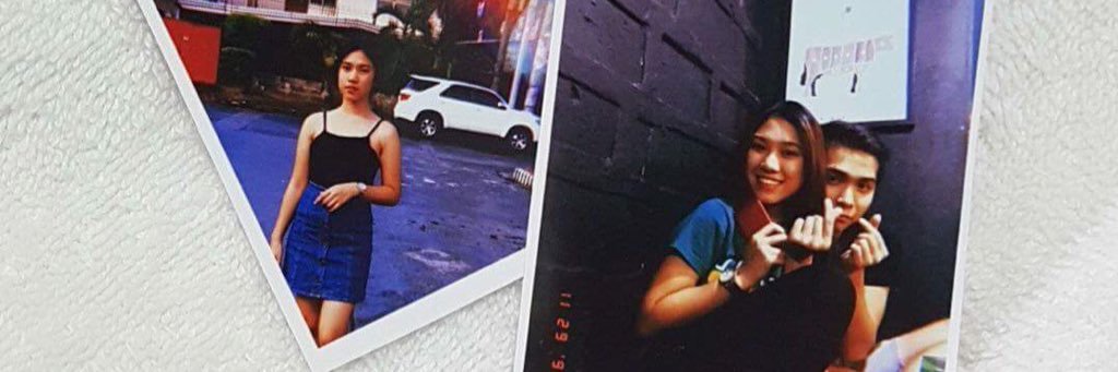 isdaaaaa's profile banner image