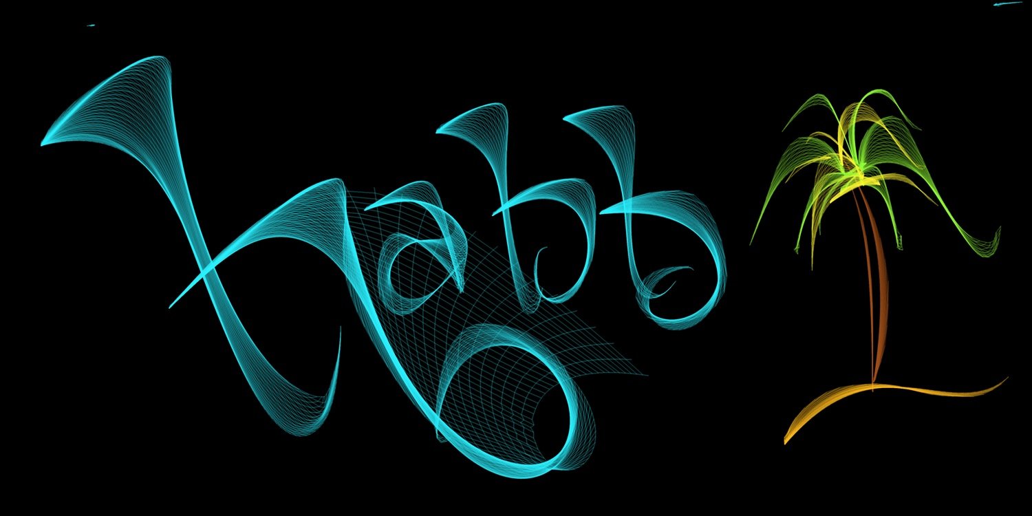 curro5's profile banner image