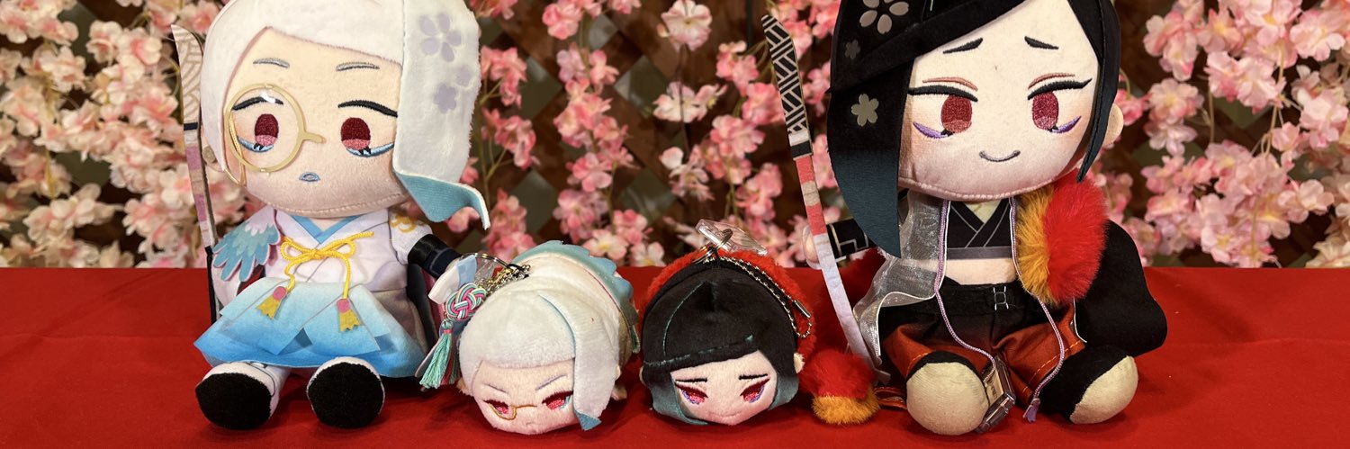 zeroheart_1127's profile banner image
