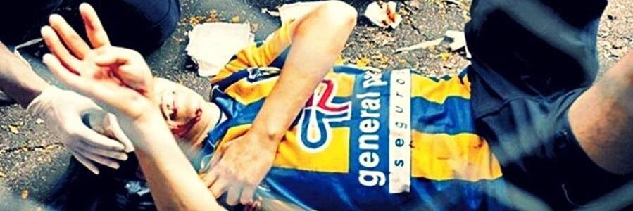 pelukarc's profile banner image