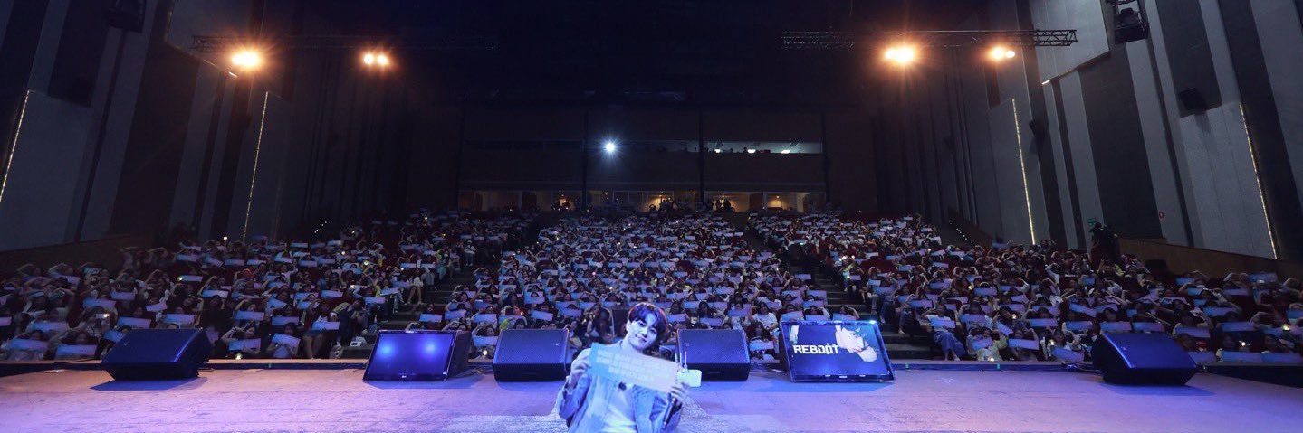 เจ้าหญิงของแอล banner
