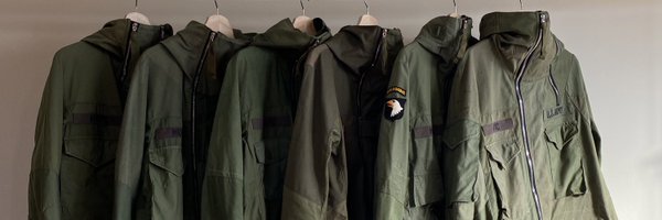 remakebyyi Profile Banner