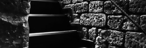 krashbar Profile Banner