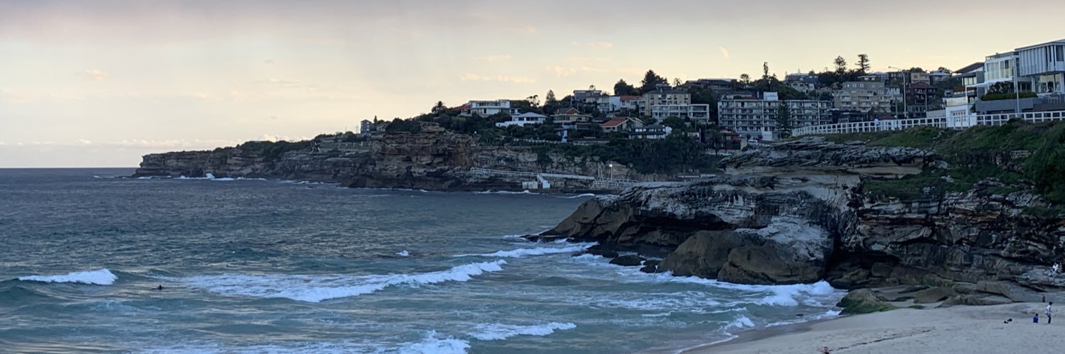 Maria Catanzariti banner