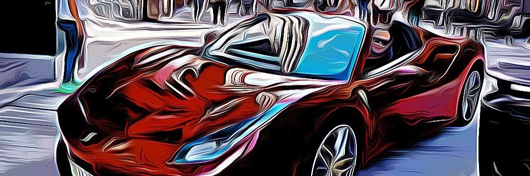 AunionDavid's profile banner image