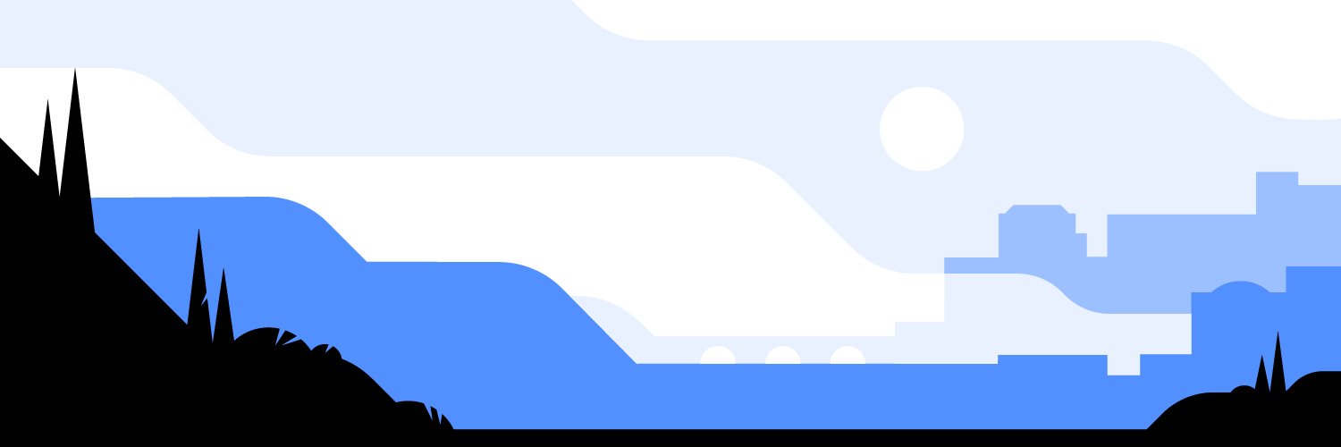 UberUKI_Support's profile banner image