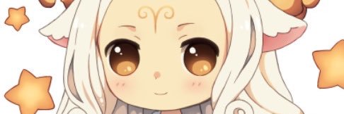 Andinindin's profile banner image