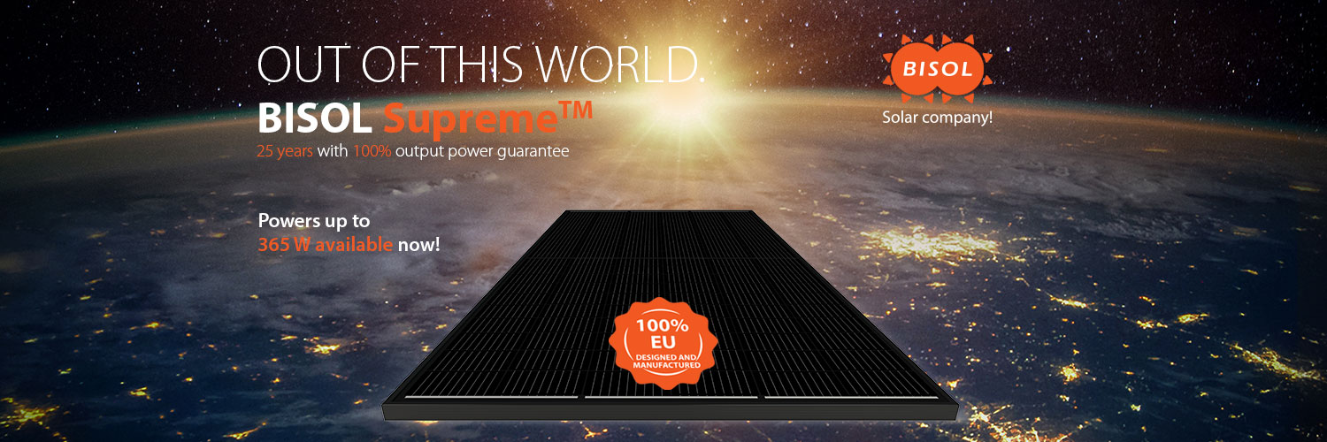 BISOL_solar's profile banner image