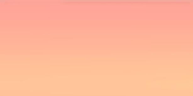 perfumes_ole's profile banner image