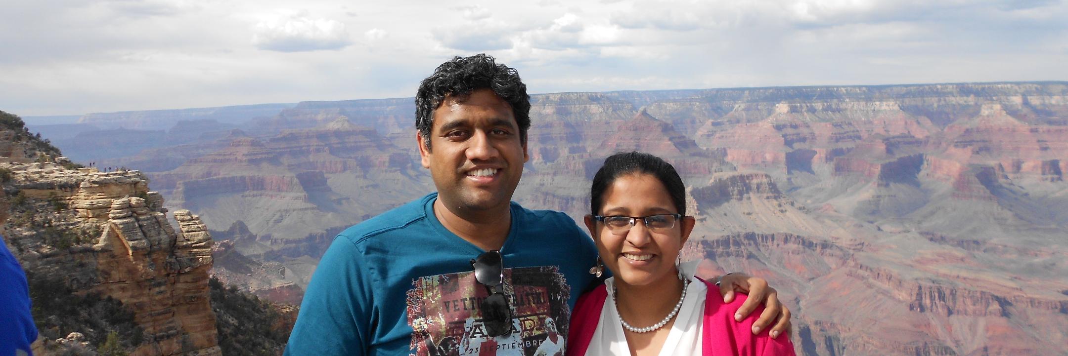 the_manasa's profile banner image