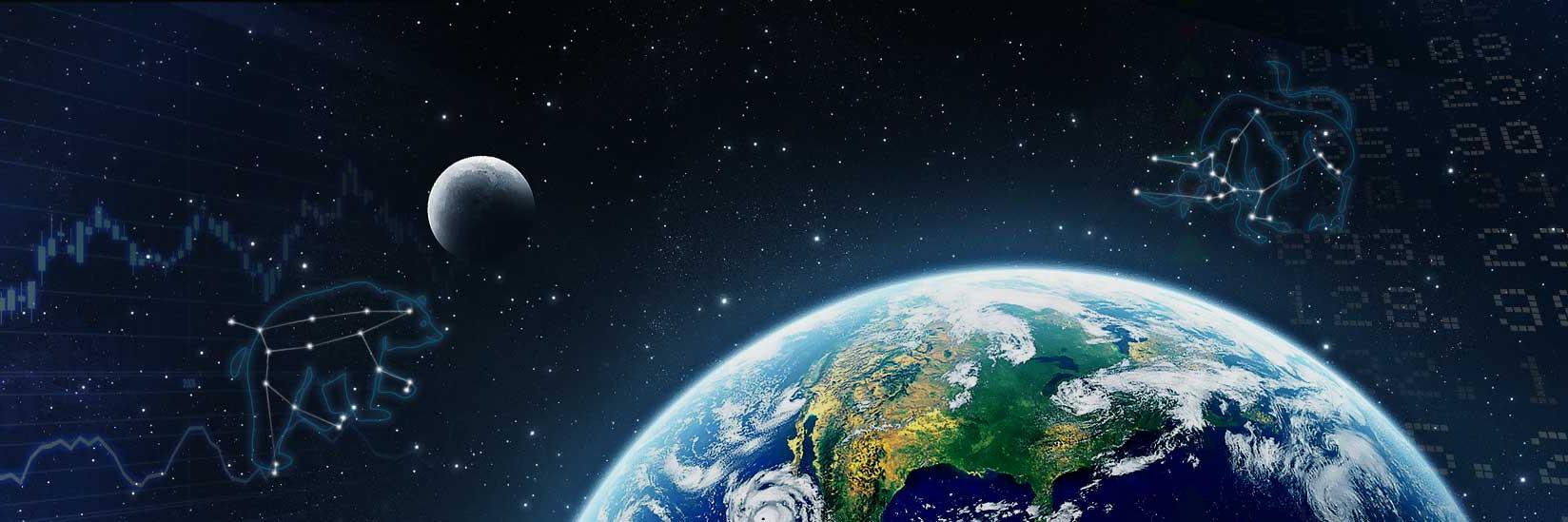 CryptoCurrEncyX's profile banner image
