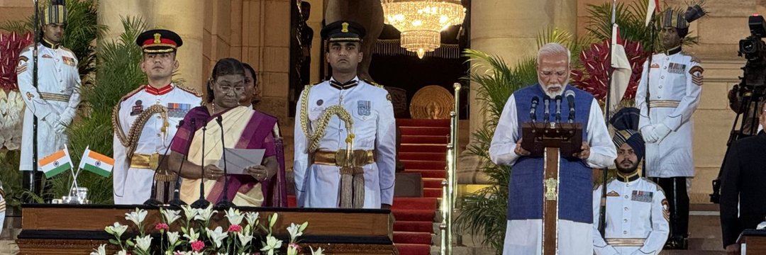 Bharat Sanghvi Jain banner