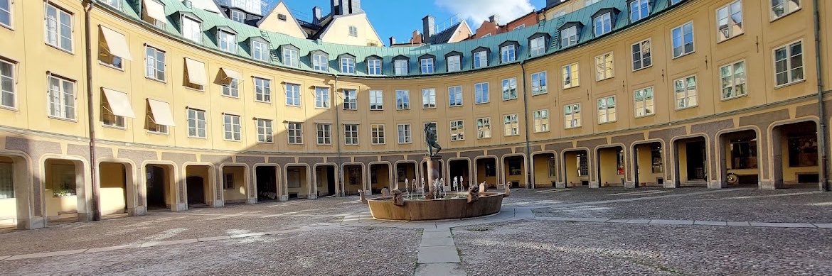 𝐓𝐢𝐦𝐨𝐫 𝐓𝐚𝐥𝐚𝐬𝐡 banner