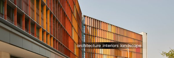 _morphogenesis Profile Banner