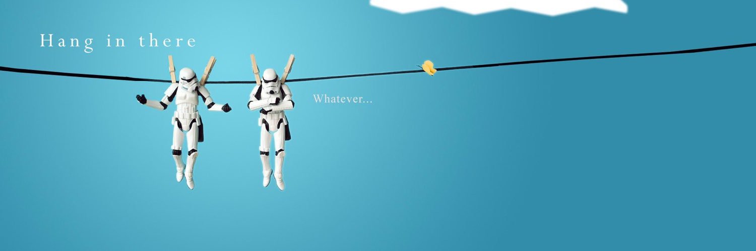ciscoattackk's profile banner image