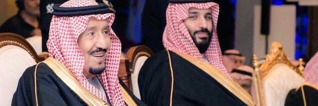 Yousef Mukhtar banner