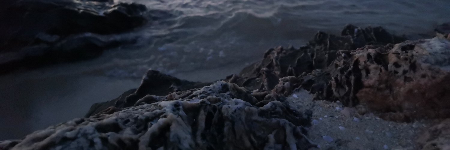 Ma_Deow's profile banner image
