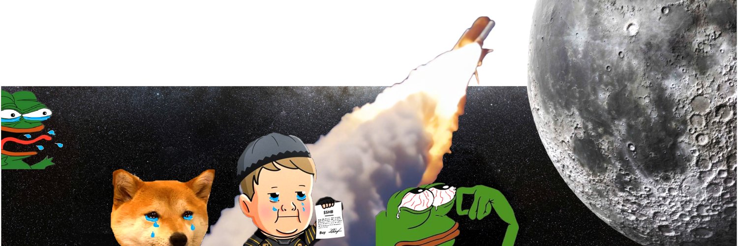 Super Heavy Booster banner