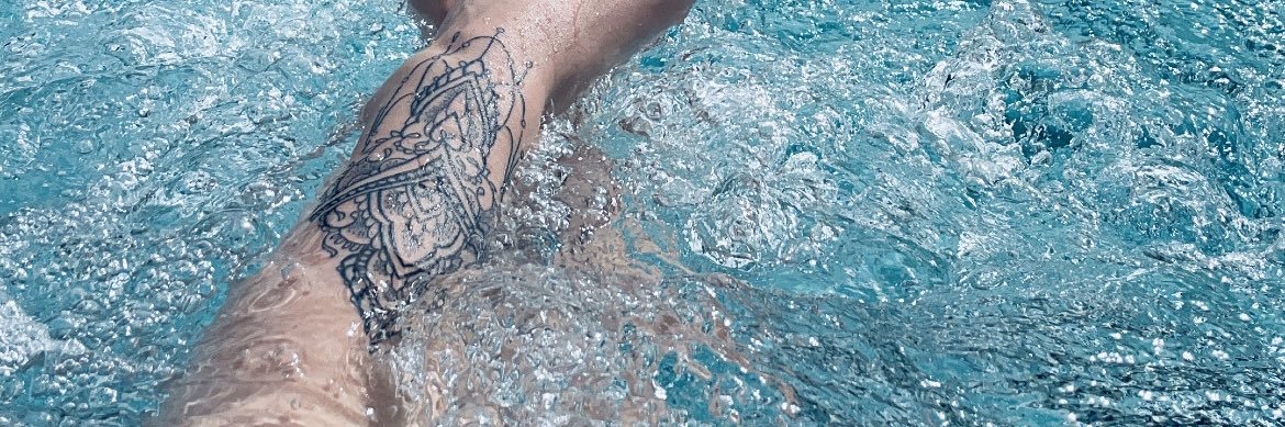 xarpeace_'s profile banner image