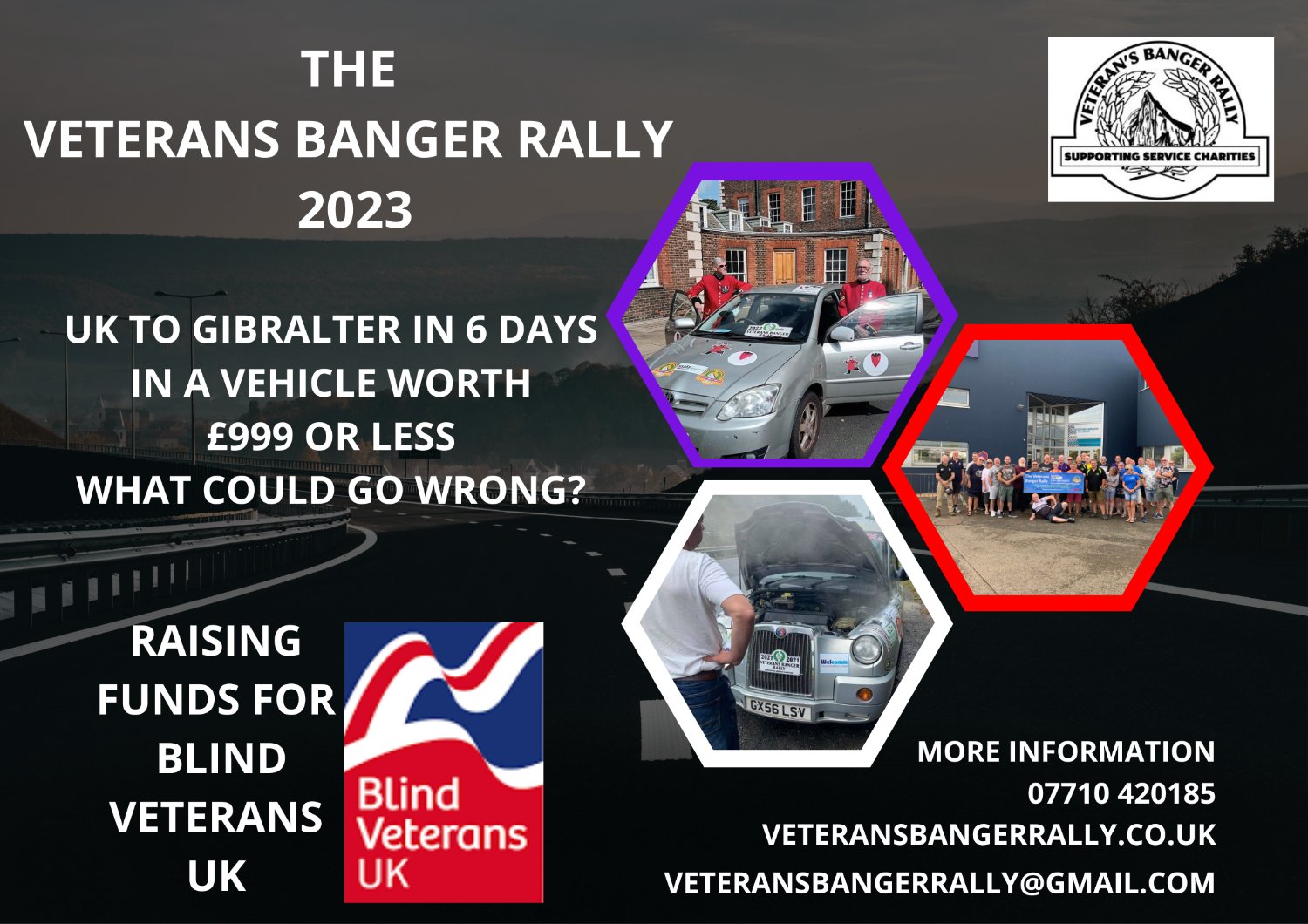 OldVeteran71's profile banner image