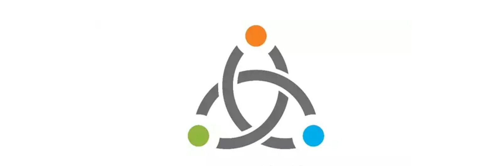 OMind777's profile banner image