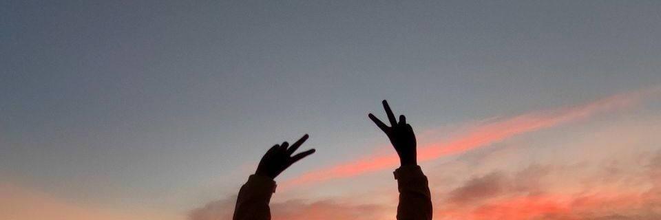 maaadeline__'s profile banner image