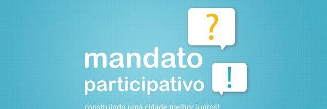 Tardelinho11's profile banner image