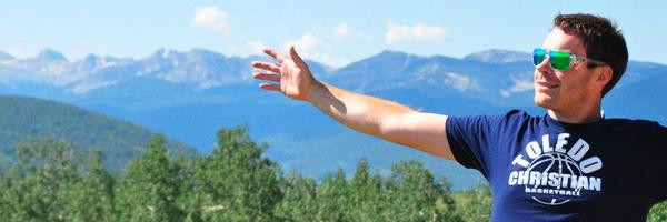 RobatDesk Profile Banner