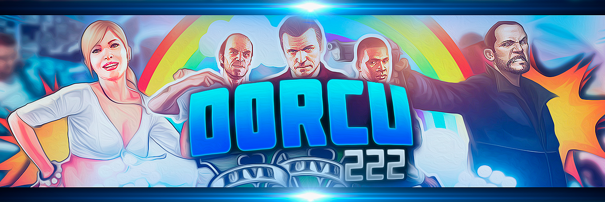 d0rcu222's profile banner image