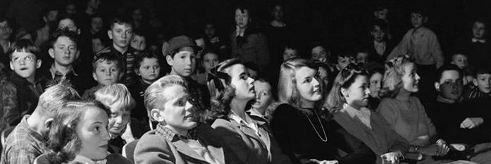 cinema_memories's profile banner image