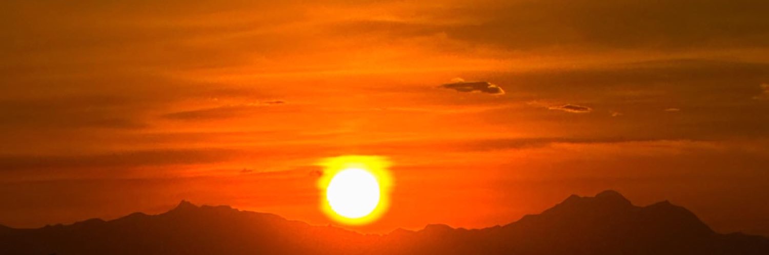 tangixbal's profile banner image