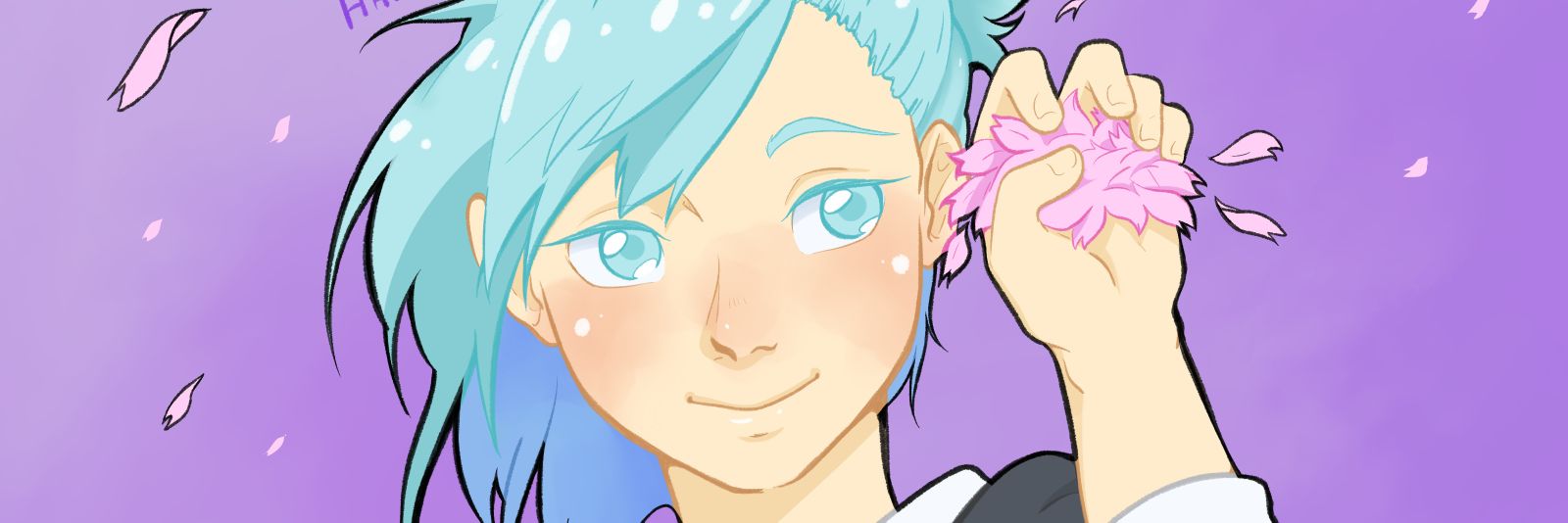 Eva_T_E's profile banner image