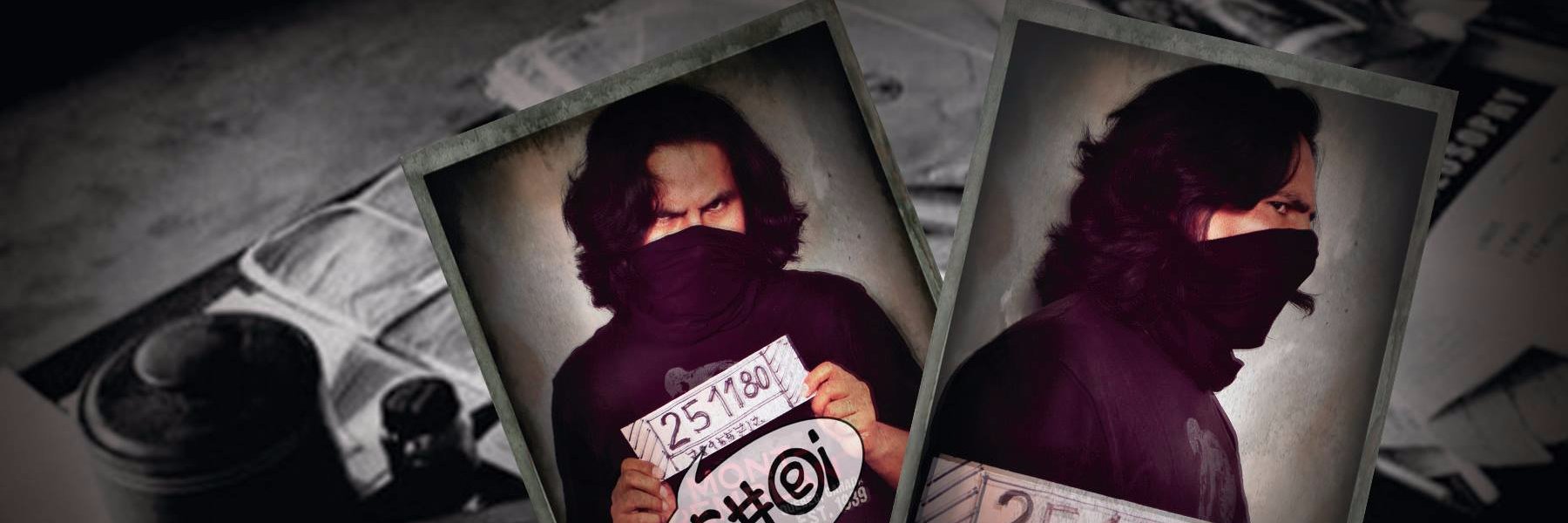 gatocuetillo's profile banner image