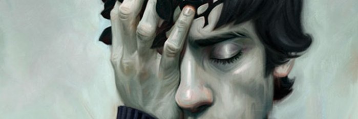 haiqal95's profile banner image