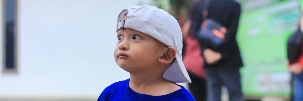 memed_92's profile banner image