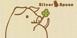 Jody banner