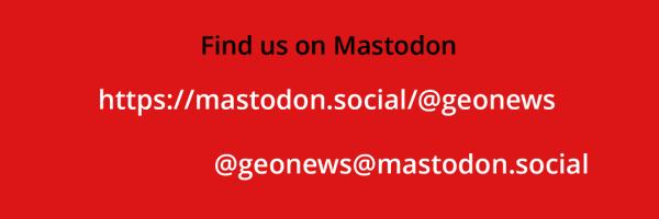 GeoNe_ws Profile Banner