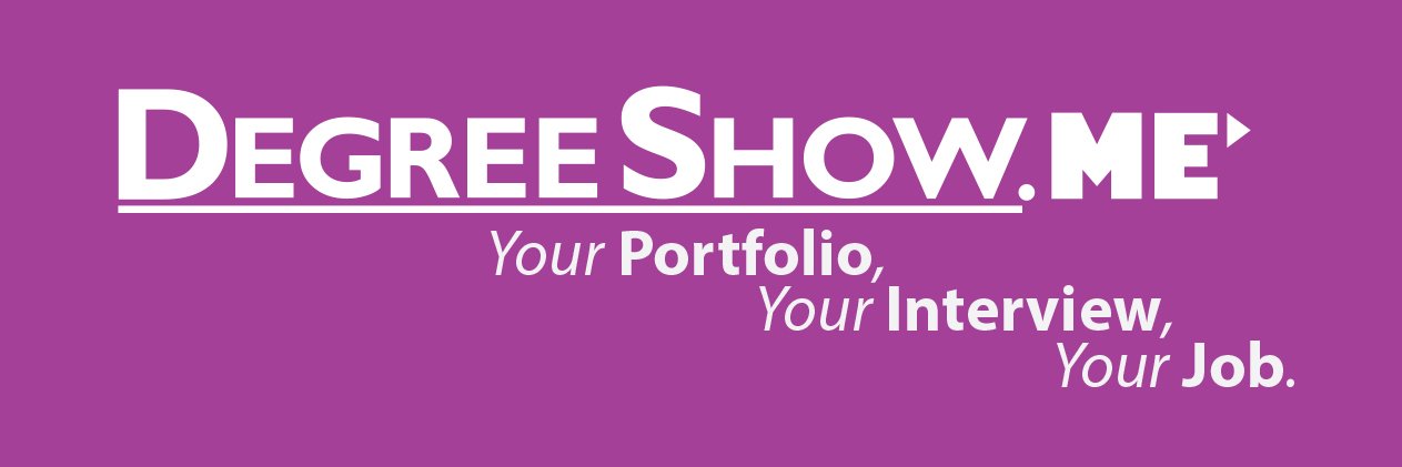 degreeshow's profile banner image