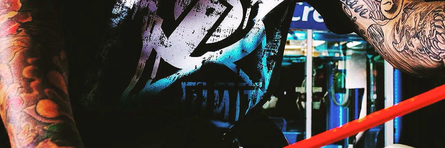 unitspain's profile banner image