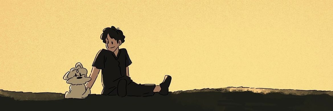 thankytc's profile banner image